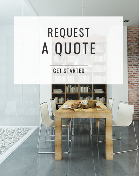 Request a Quote